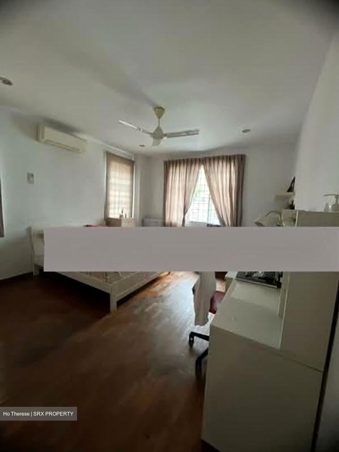Beauty Garden (D19), Detached #639466821